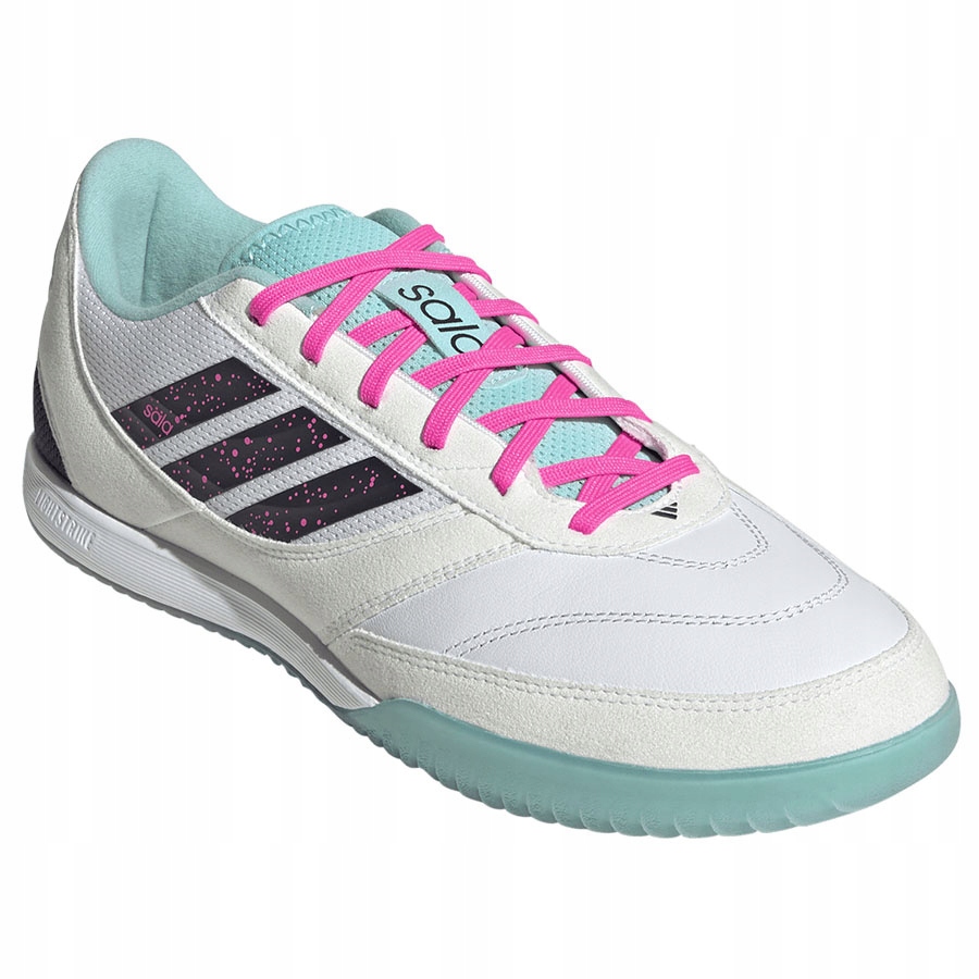 Buty adidas Top Sala Competition II IN – Idealne do gry w piłkę nożną