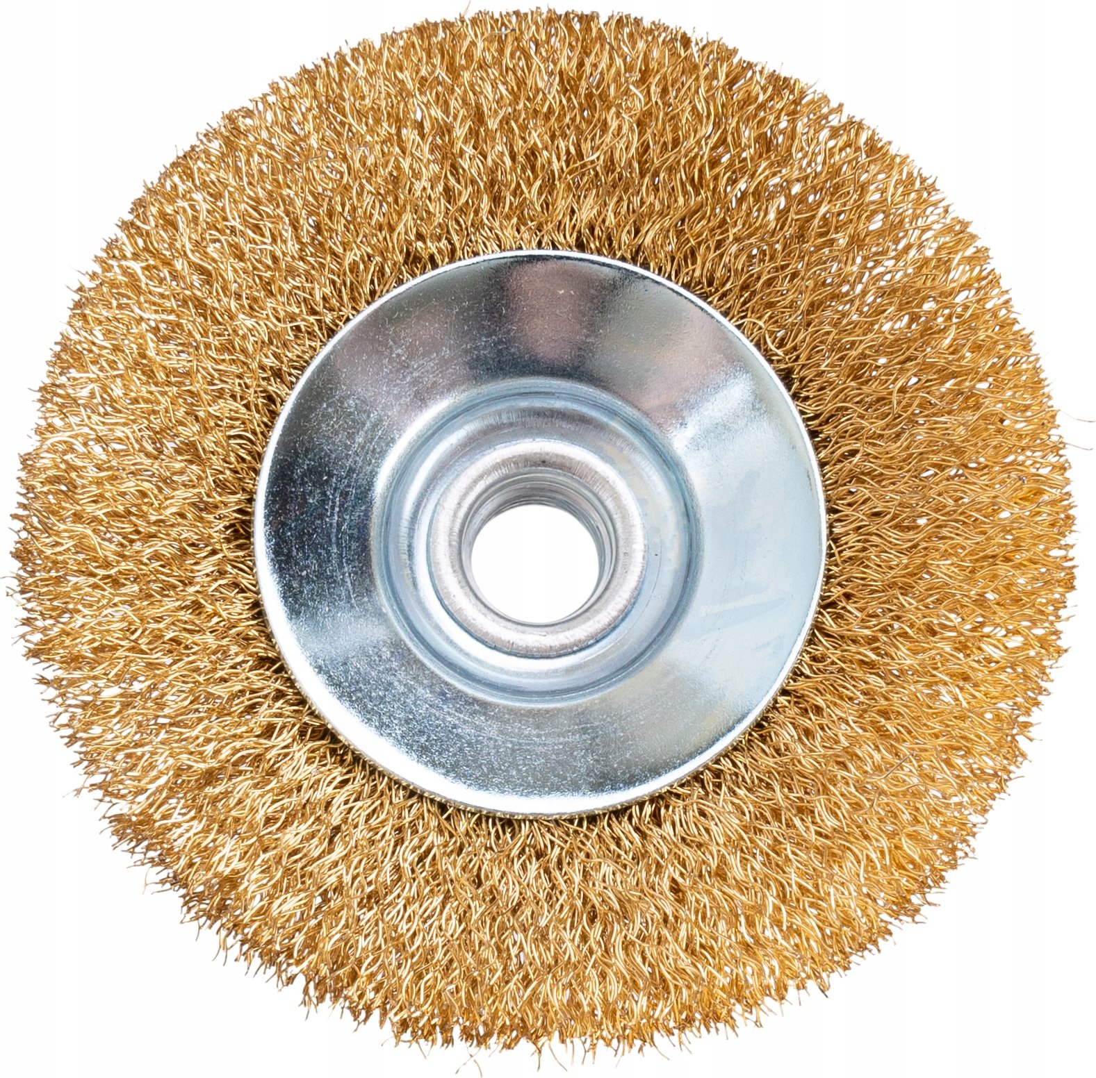 Doskonałe do pracy w trudno dostępnych miejscach