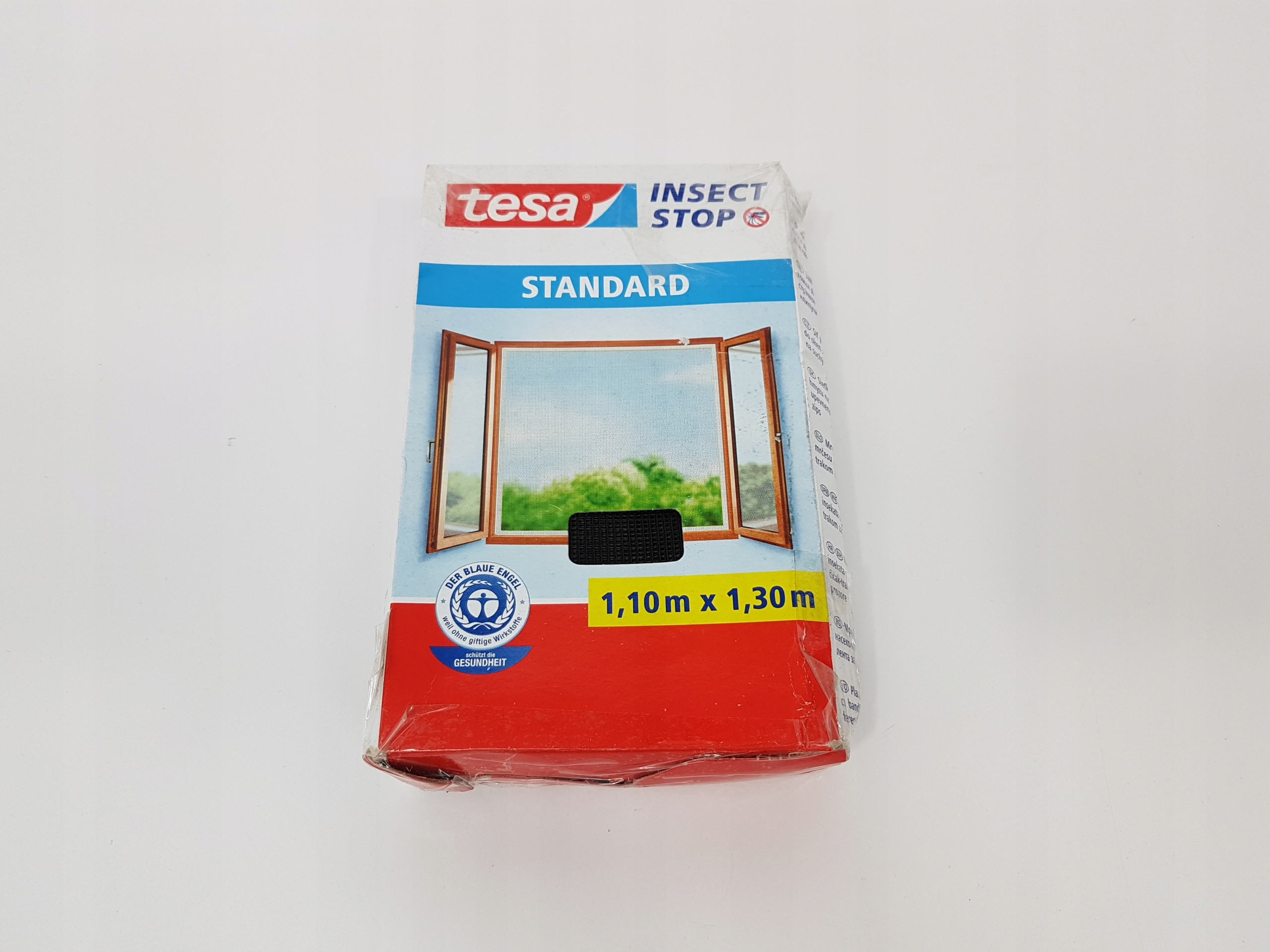 Odporność na promieniowanie UV i możliwość prania