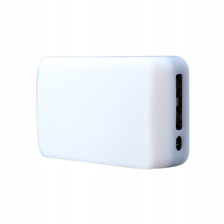 lampa-video-bi-color-200-led-5000mah-ulanzi-vl200_o6533_7.jpg