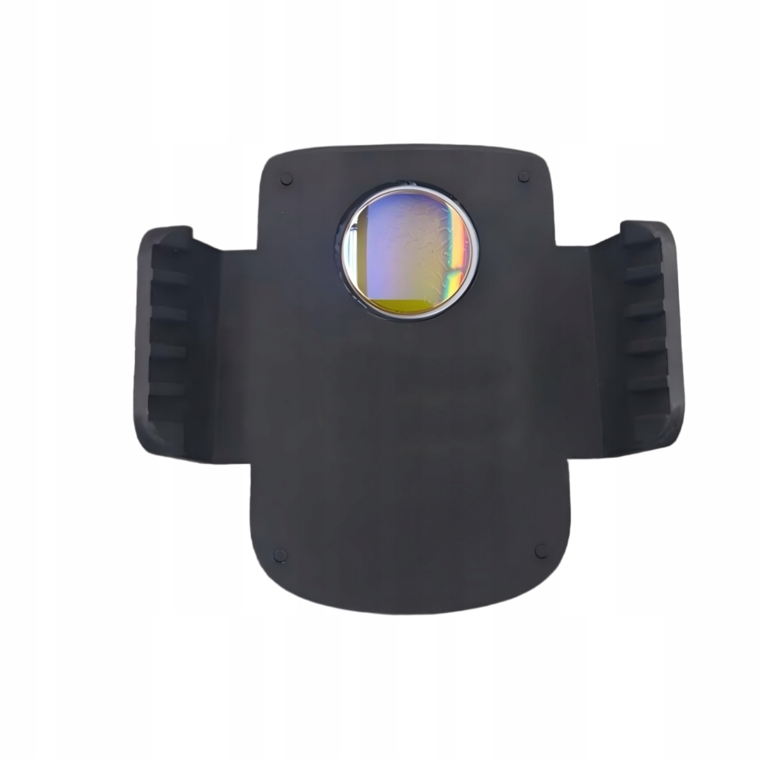 Kompatybilność z kamerami GuideIR E3 i E4