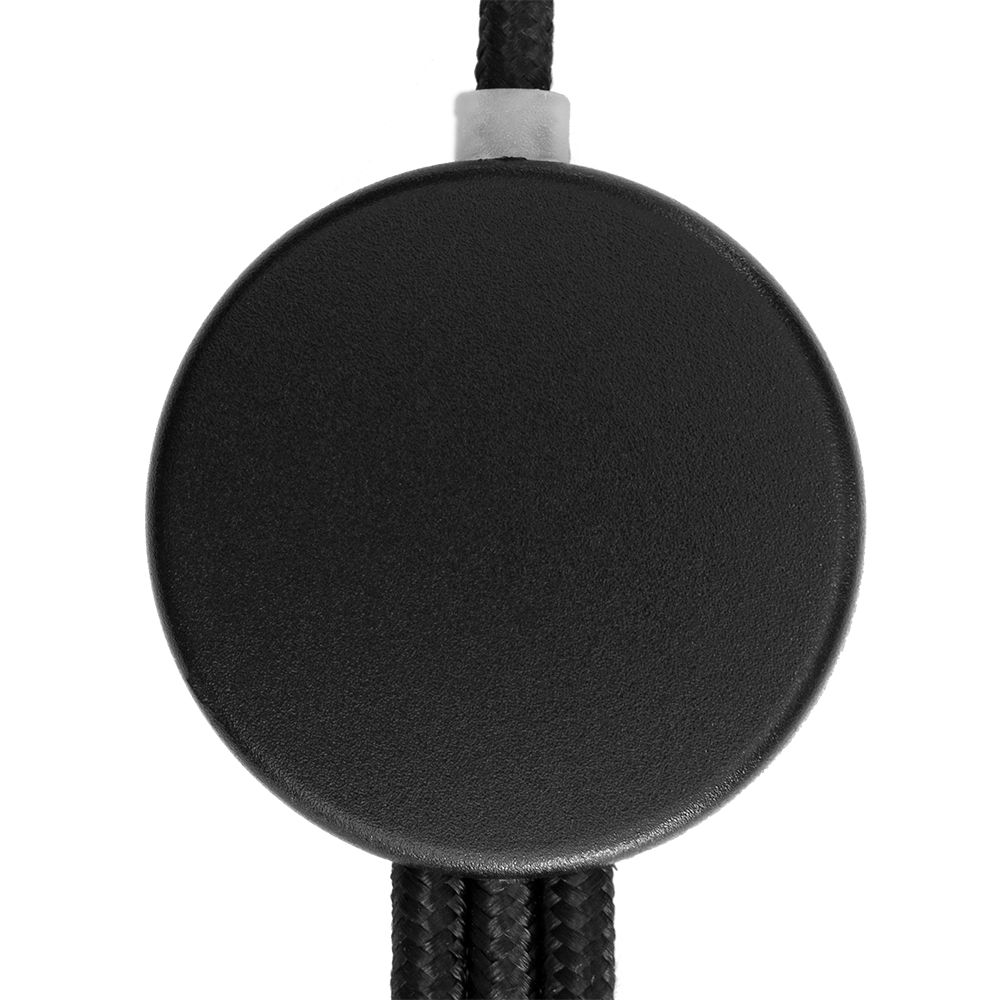 Wysoka jakość wykonania – Plastik i metal dla trwałości