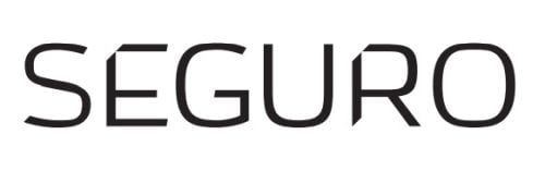 outhorn seguro logo