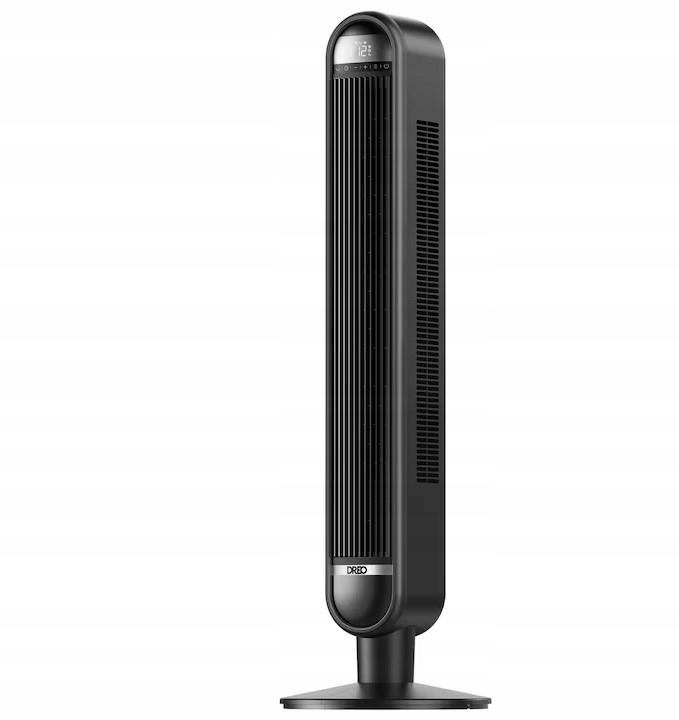 Nowoczesny design i elegancka konstrukcja