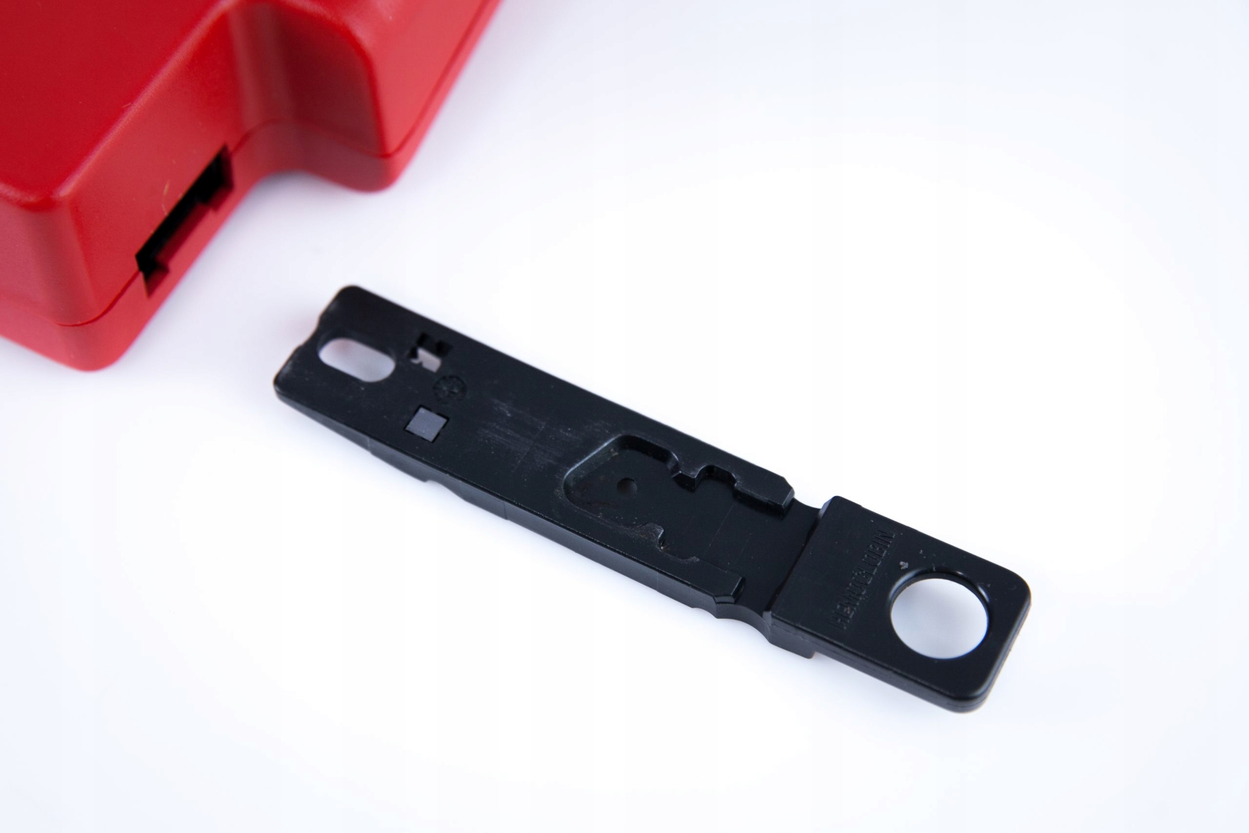 Wi-Fi 6E – mniejsze opóźnienia i lepsza wydajność