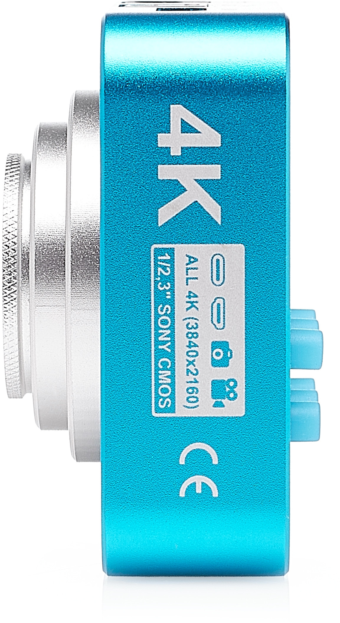 Cyna i kalafonia – Niezbędne akcesoria do lutowania