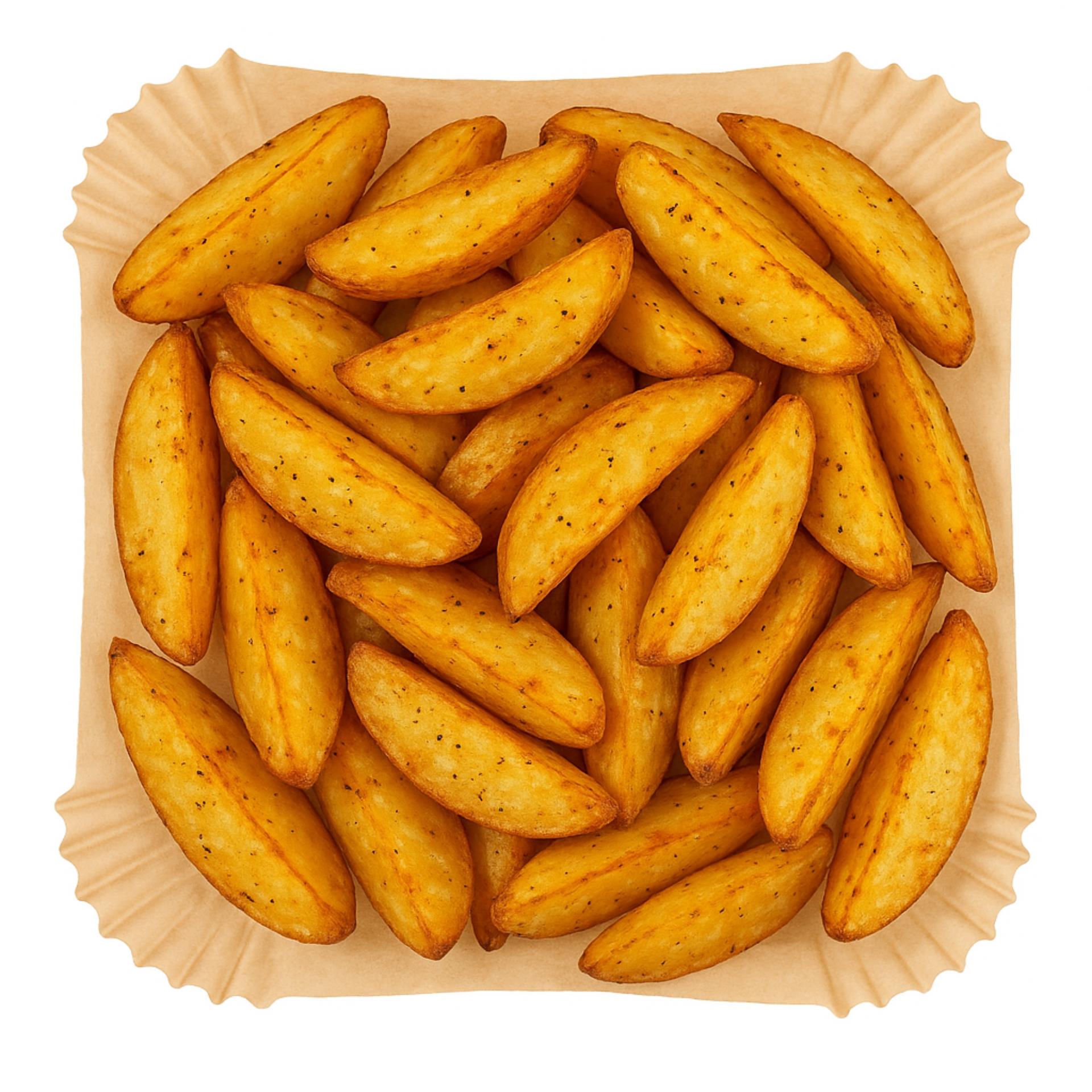 Biodegradowalne i nieprzywierające właściwości