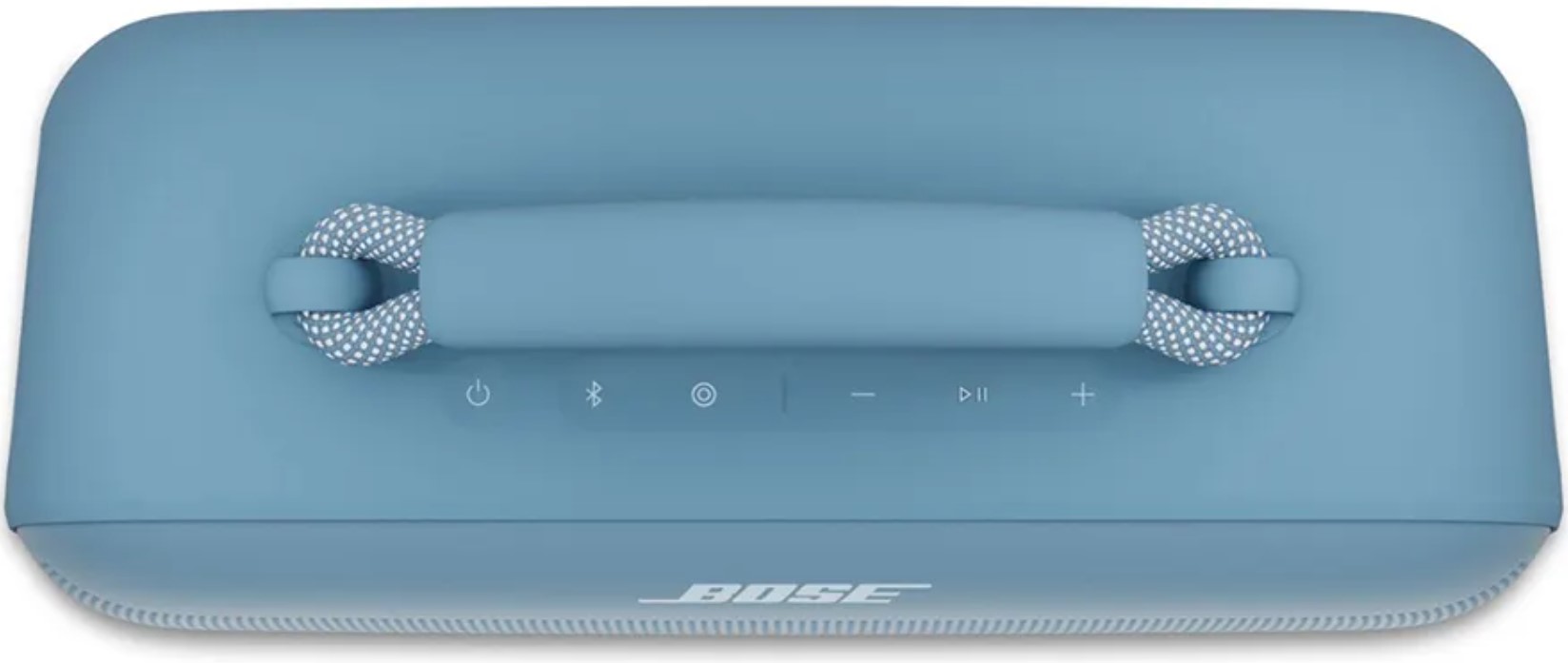 Wbudowane wejście audio 3,5 mm – wszechstronność w odtwarzaniu