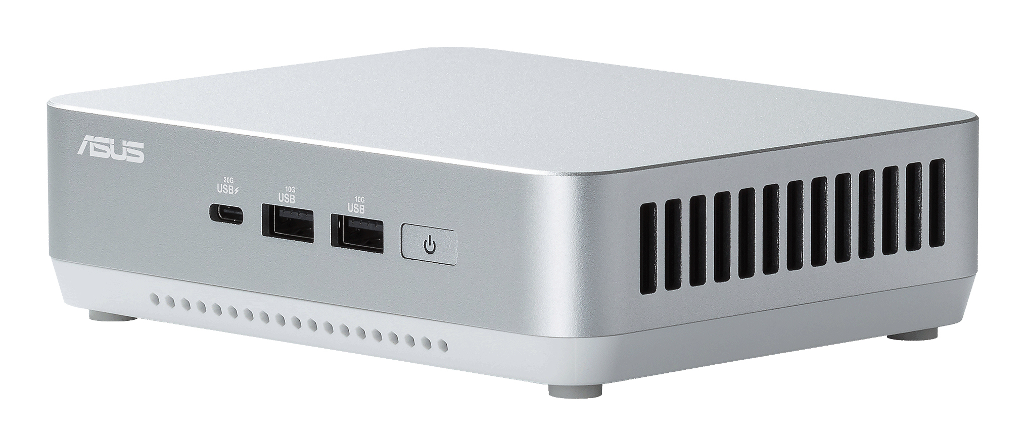 Intel NUC 14 Pro Kit 90AS0061-M001Y0 – Mini-PC o wysokiej wydajności