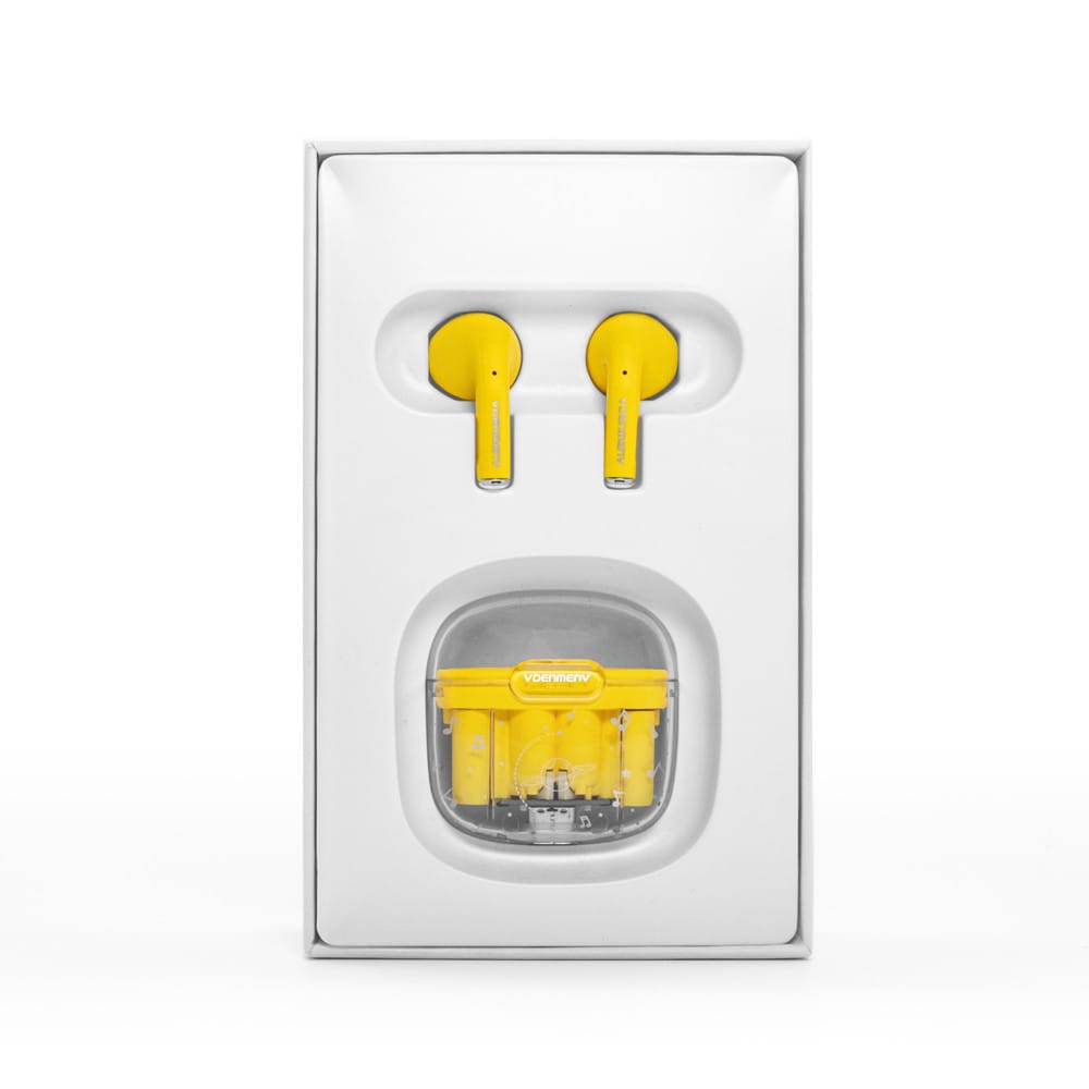 Technologia Bluetooth 5.0 – Swoboda bez kabli