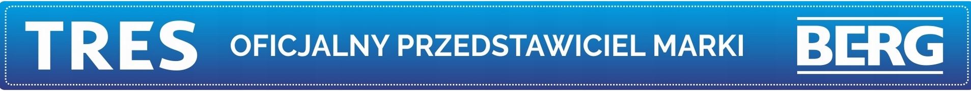 Poziom hałasu 50-66 dB – Cicha praca okapu