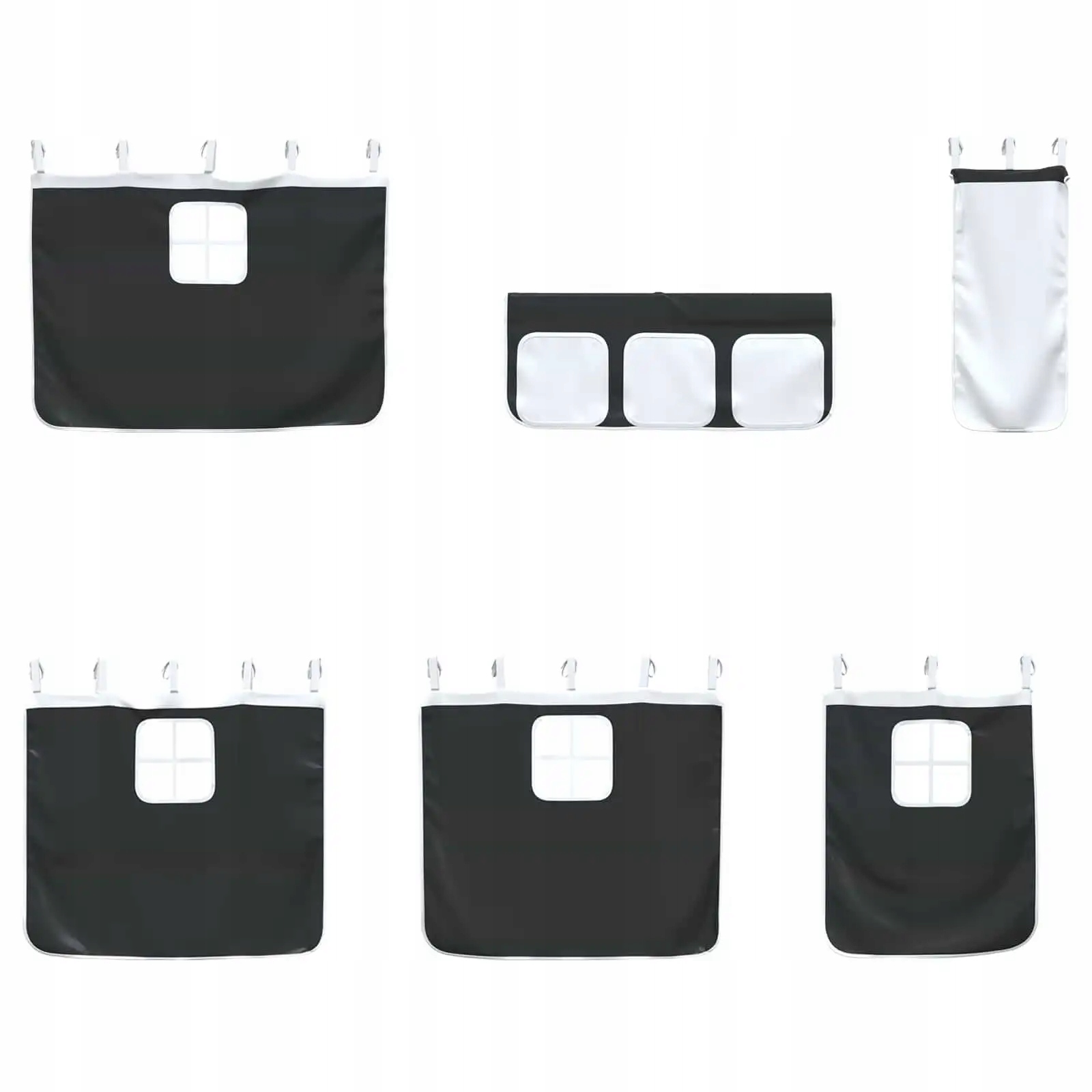 Wysoka jakość materiałów i trwałość