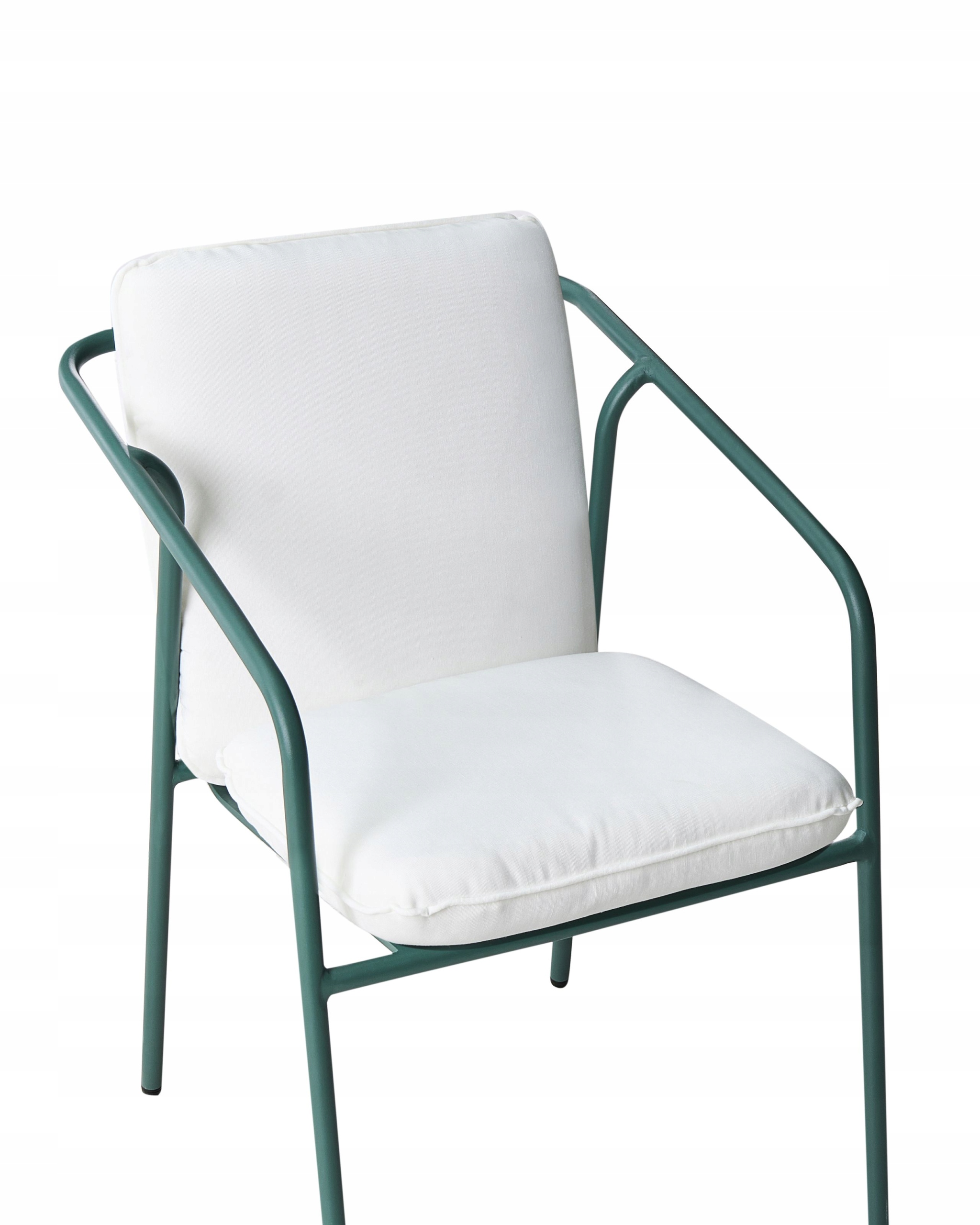 Minimalistyczny design i wysoka funkcjonalność