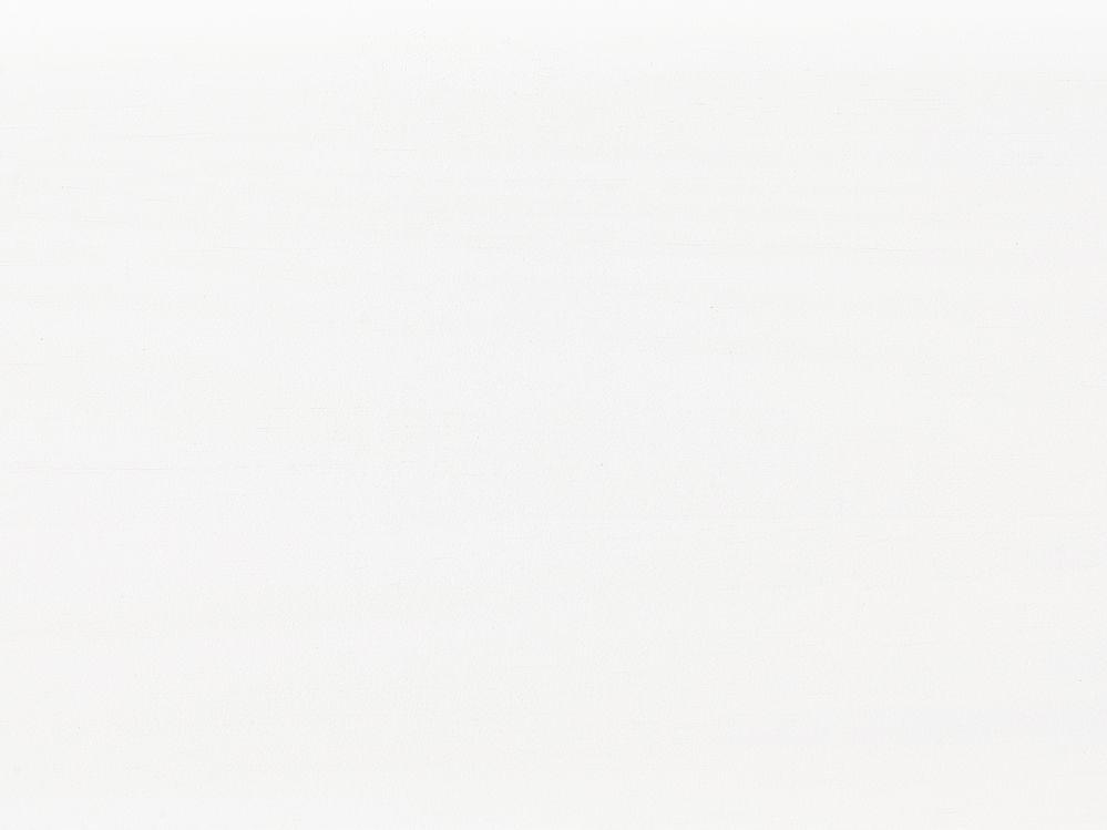 Stylowy design pasujący do różnych aranżacji