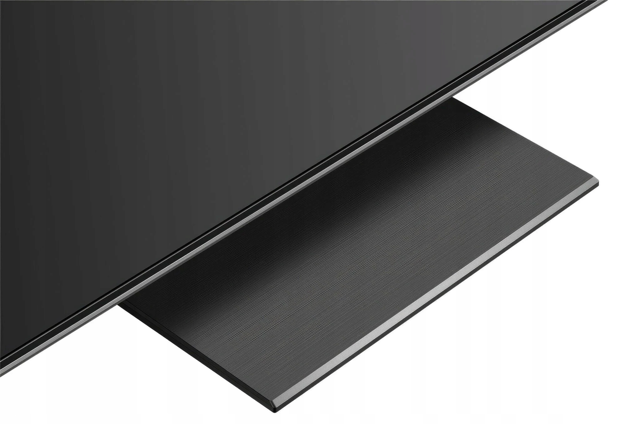 Smart TV z systemem VIDAA – Szybki dostęp do ulubionych aplikacji