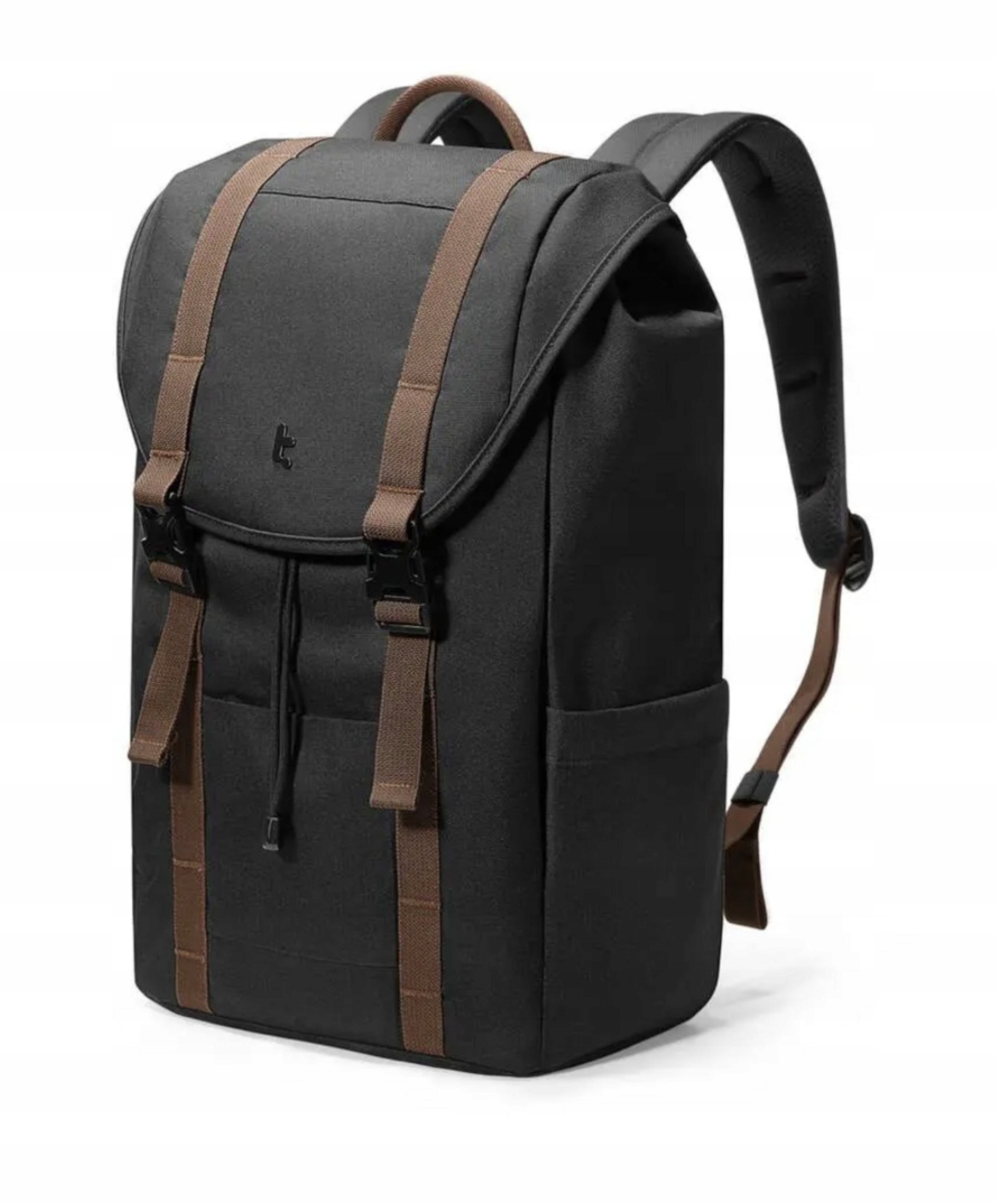 Wymiary plecaka: 45 x 30 x 15 cm