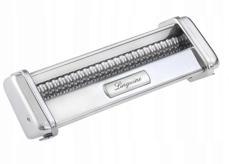 Szerokość robocza 150 mm i grubość ciasta 3,5 mm