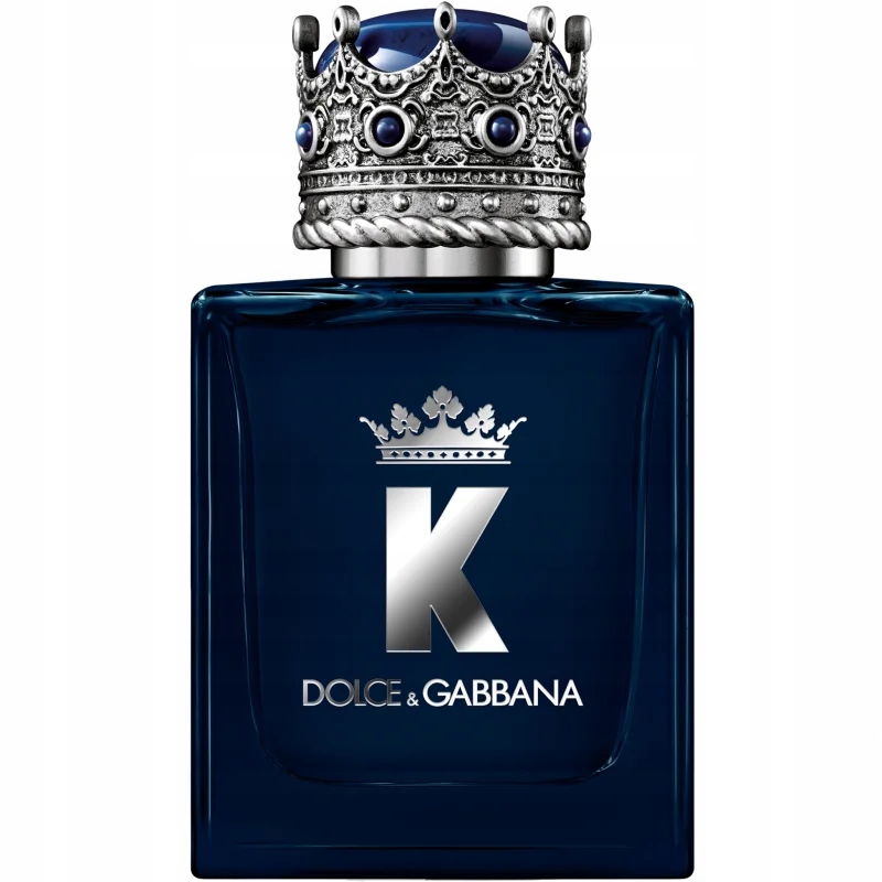 Dolce&Gabbana K Pour Homme – Wyrafinowany zapach dla mężczyzn