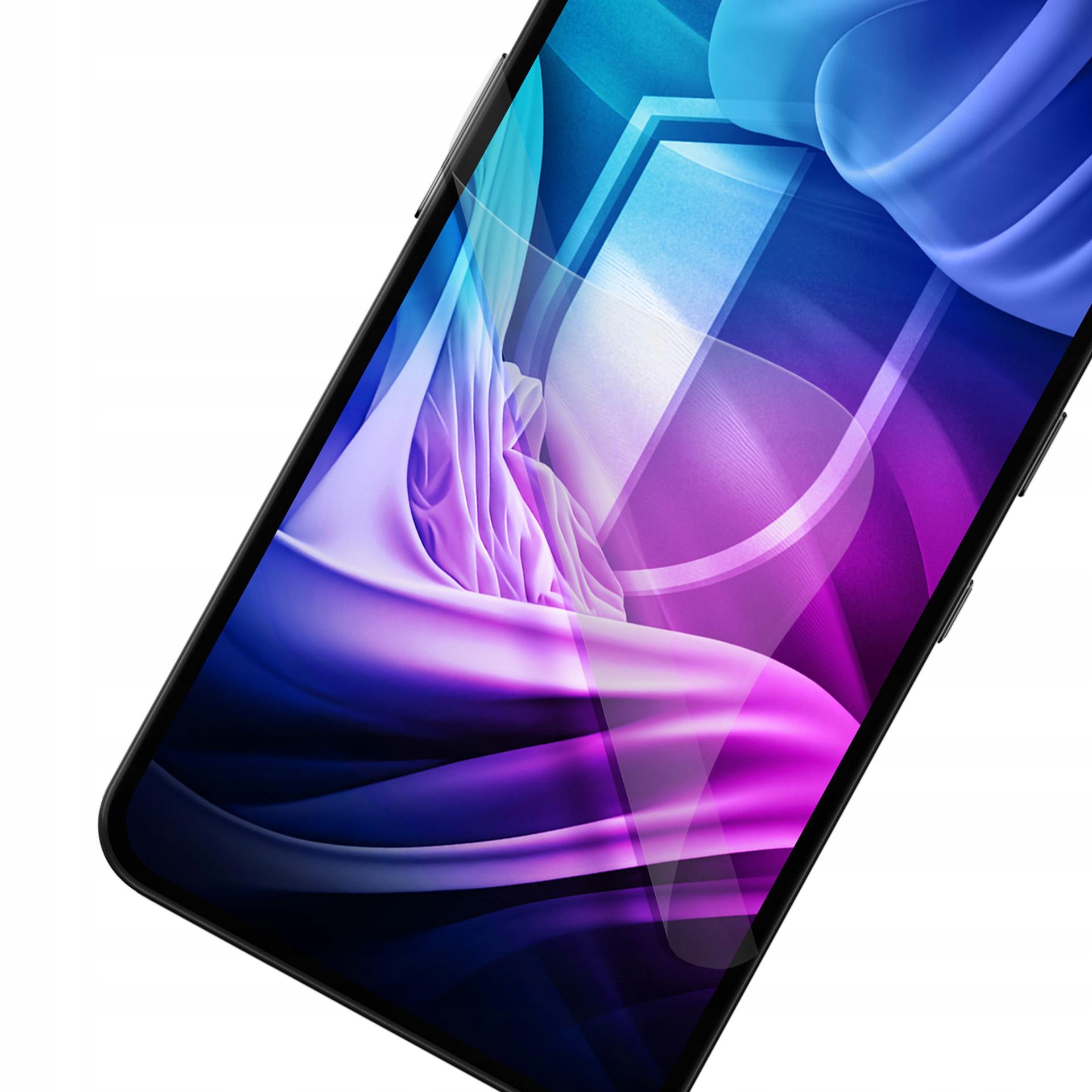 Instalacja na mokro - łatwe i szybkie przyleganie