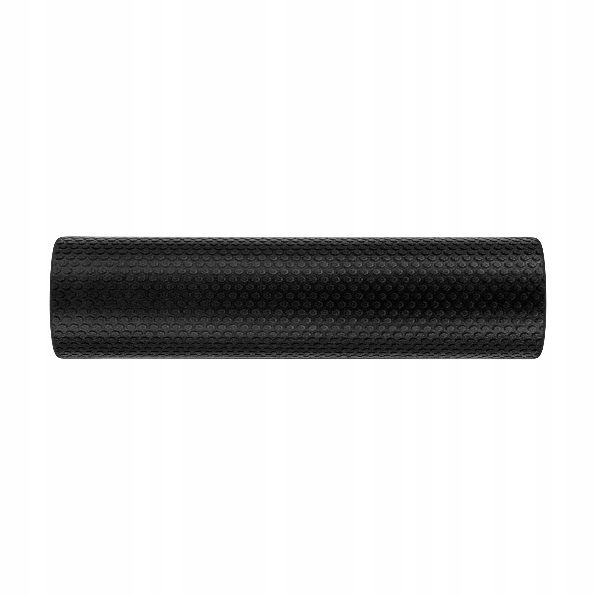 Wymiary wałka – Długość 60 cm i średnica 15 cm