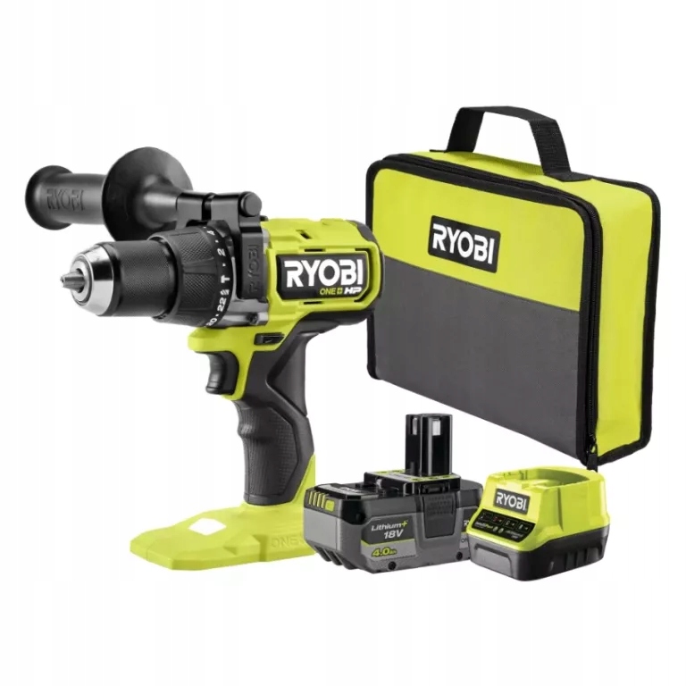 Ergonomiczny design – Komfort użytkowania podczas długotrwałej pracy