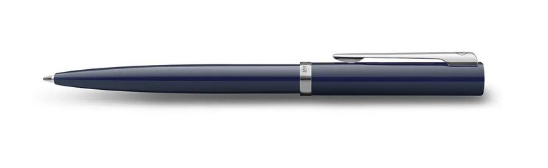 Klasyczny design i nowoczesne akcenty