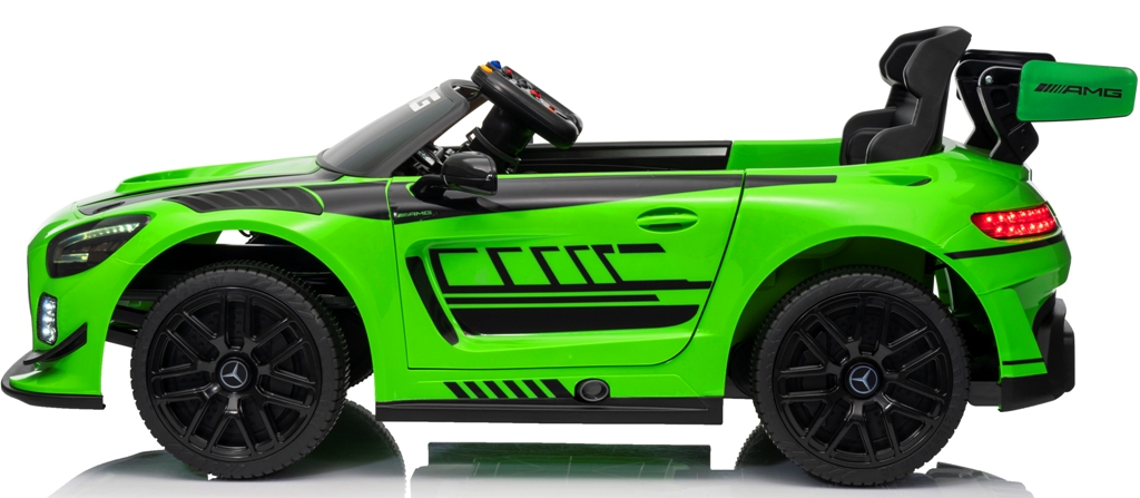 Nowoczesny design i akumulator litowo-jonowy