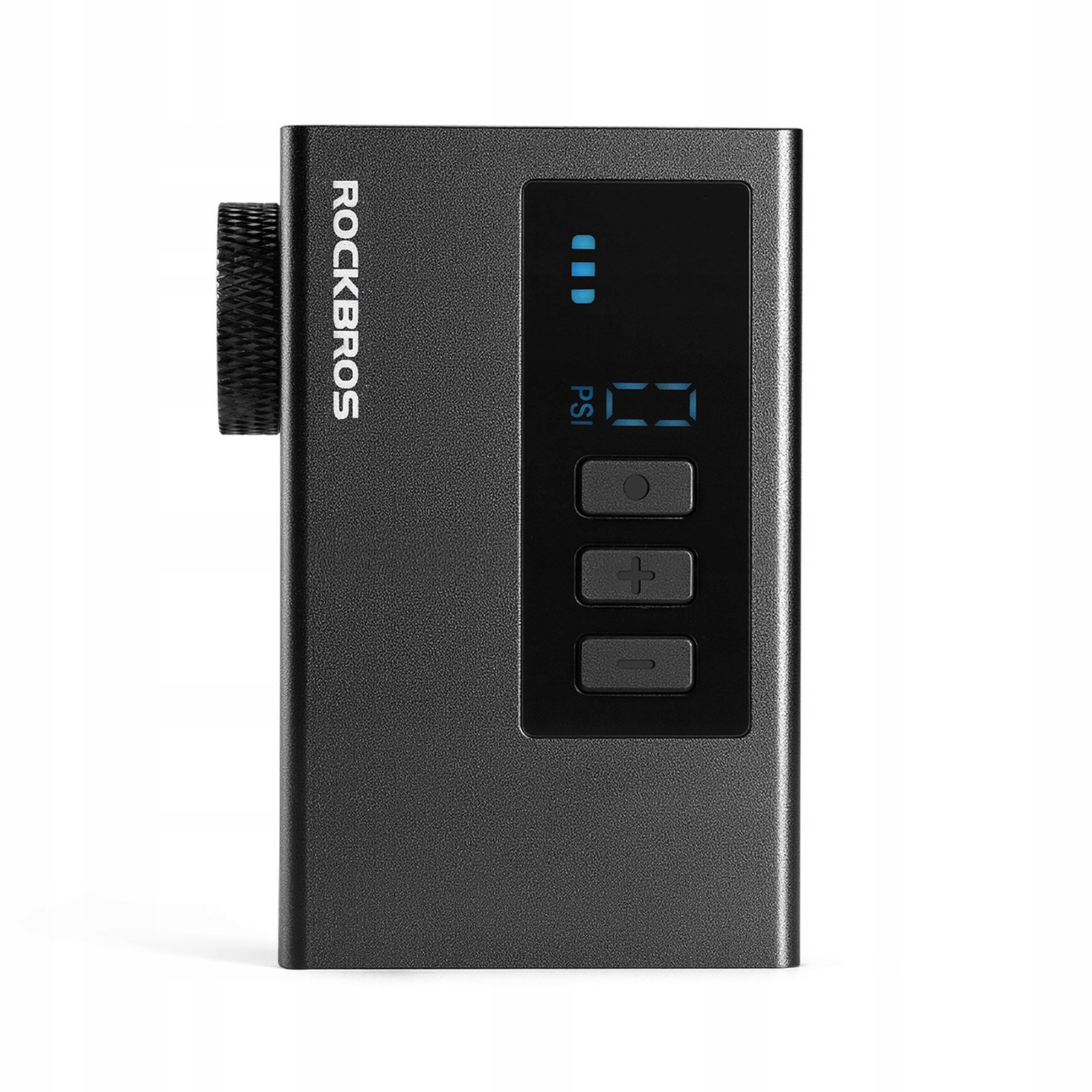 Ładowanie przez USB-C – nowoczesne rozwiązania dla aktywnych