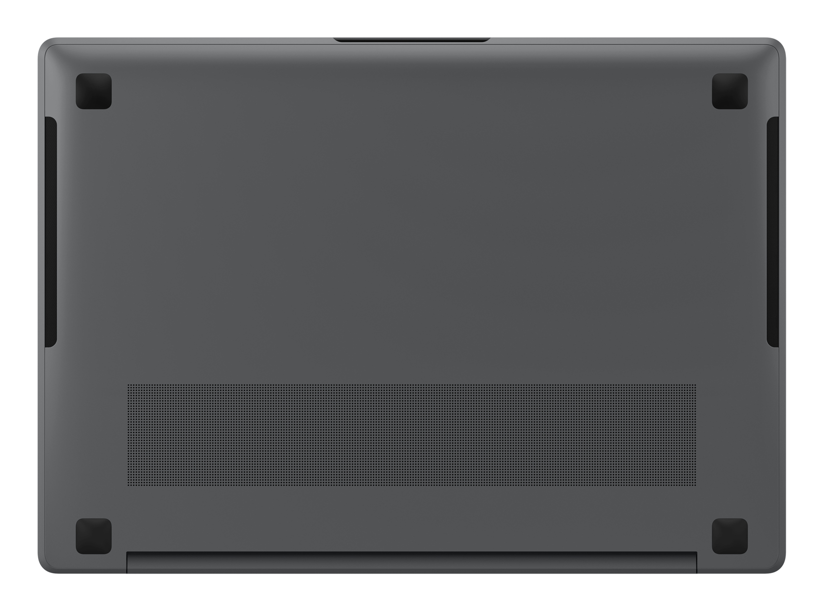 Złącza: HDMI, Thunderbolt 4, USB 3.2