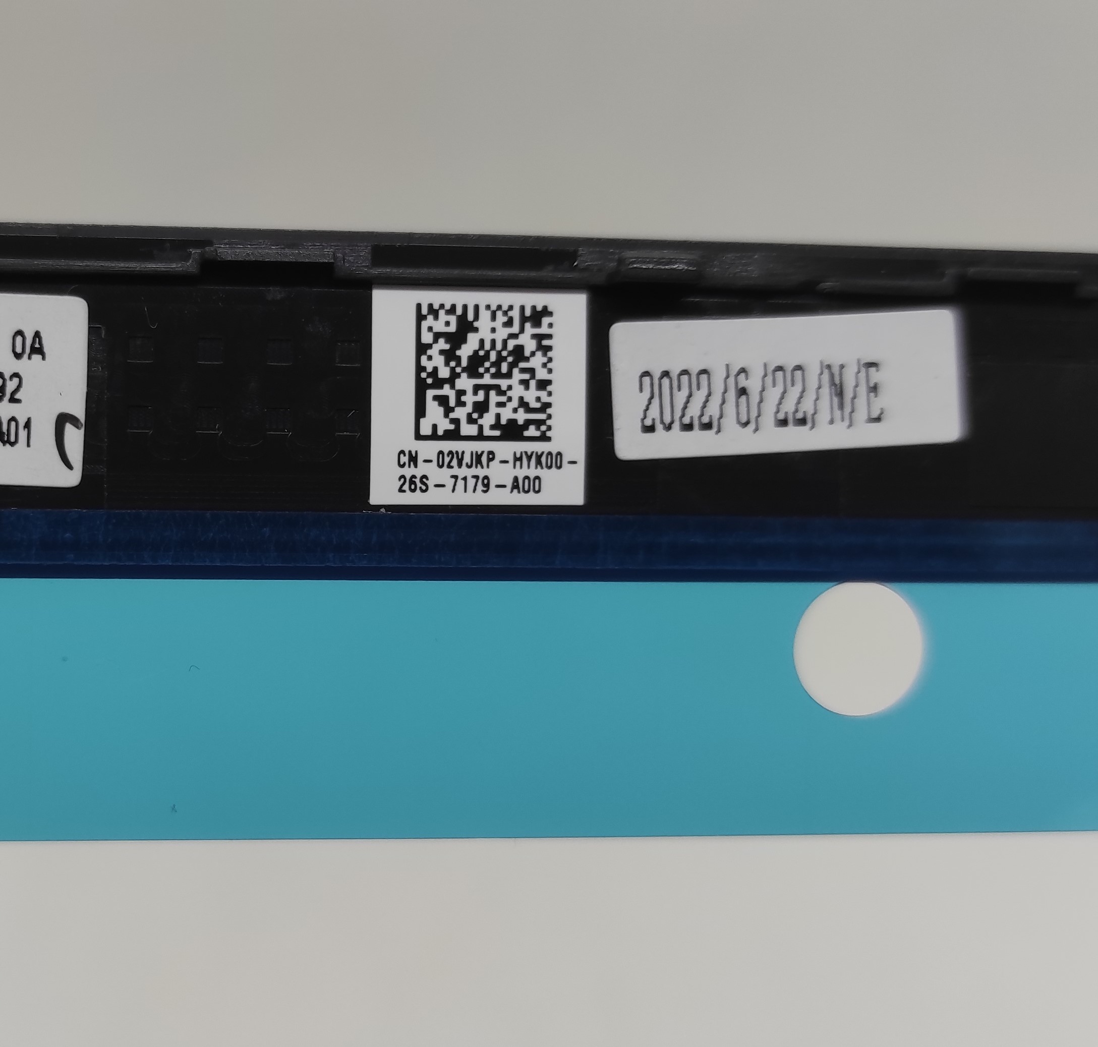 Kompatybilność z modelami Dell Latitude 5420, 5421 i 5430
