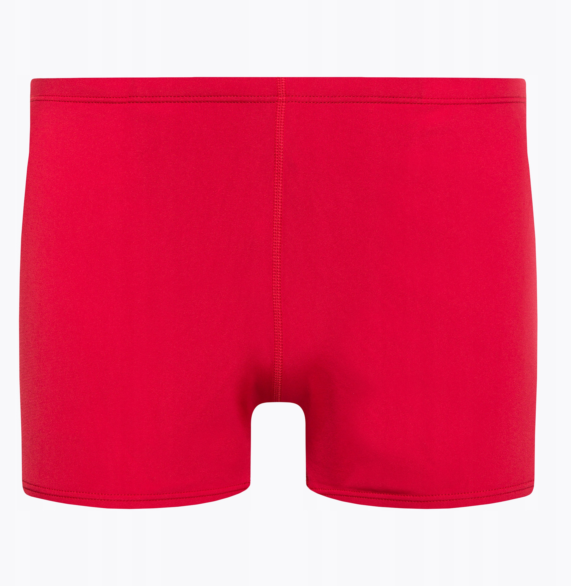 Wytrzymały materiał odporny na chlor