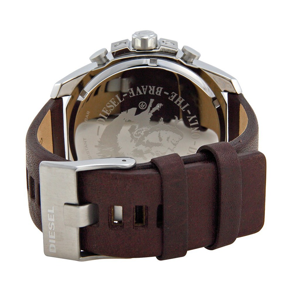 Stylowy Design i Wysoka Jakość Wykonania