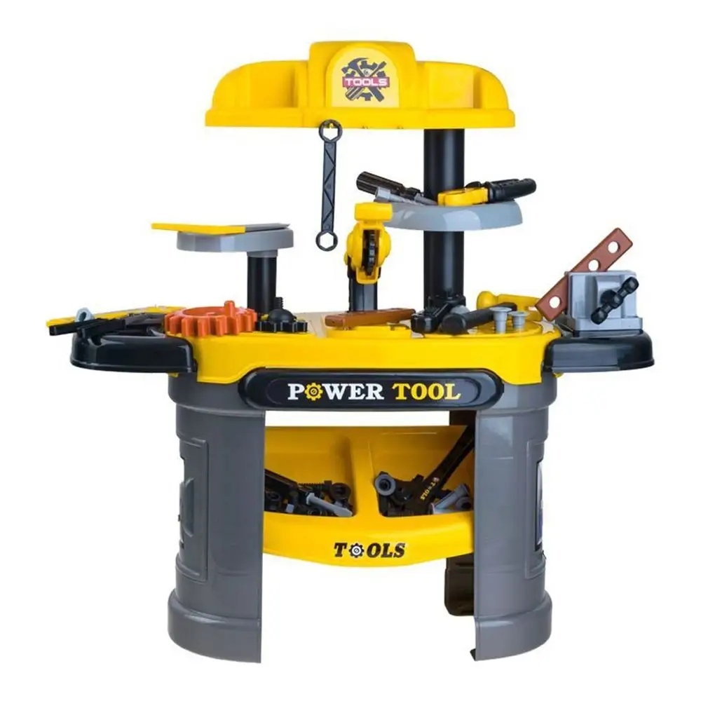 Zawartość opakowania – co znajdziesz w zestawie?