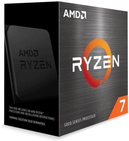 amdryzen75xxx_ihycwn.jpg