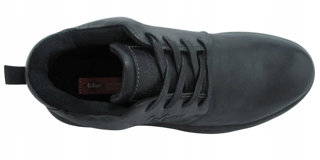 Oddychająca wyściółka dla maksymalnego komfortu