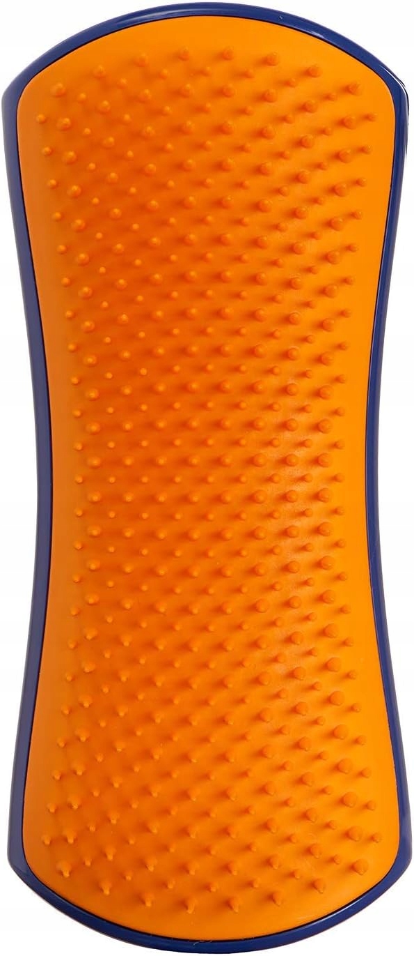 Szczotka Pet Teezer – Idealna do pielęgnacji psów