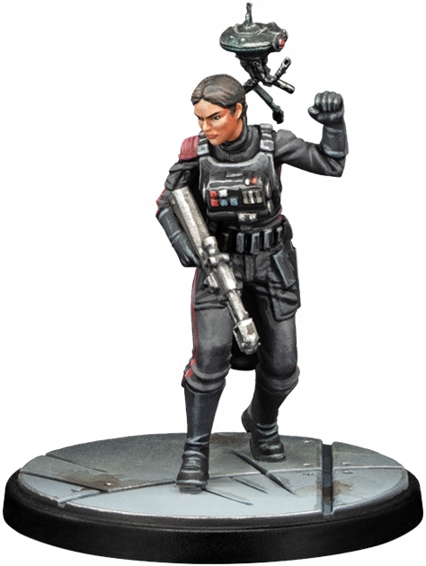 Obrazek
