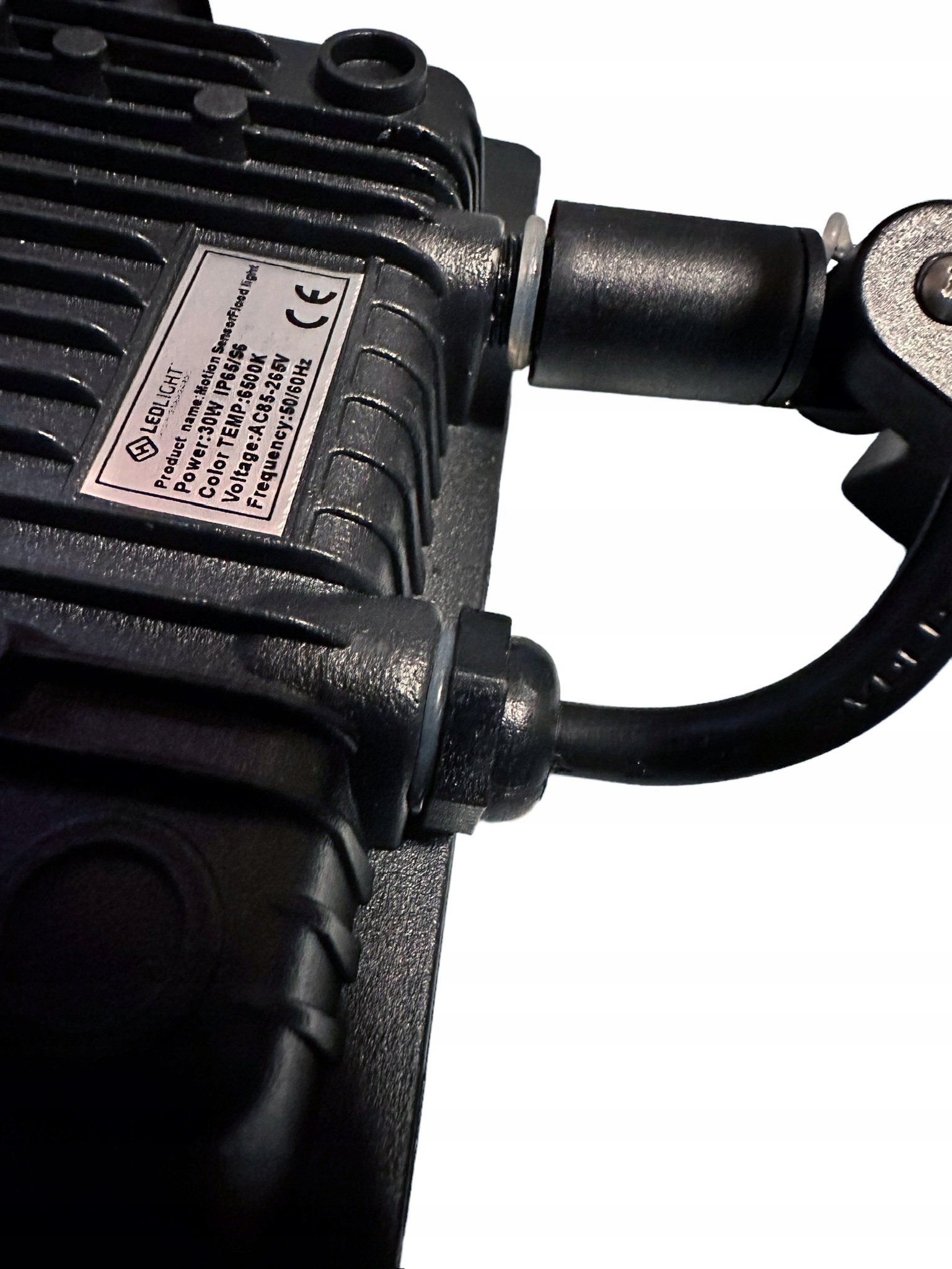 ba500ce6ef775390086a2b0827c2f189.jpg