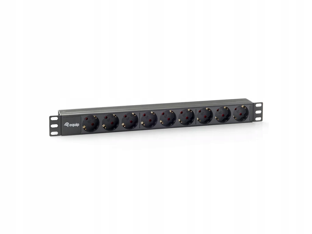 Bezpieczeństwo użytkowania – Certyfikaty CE i RoHS