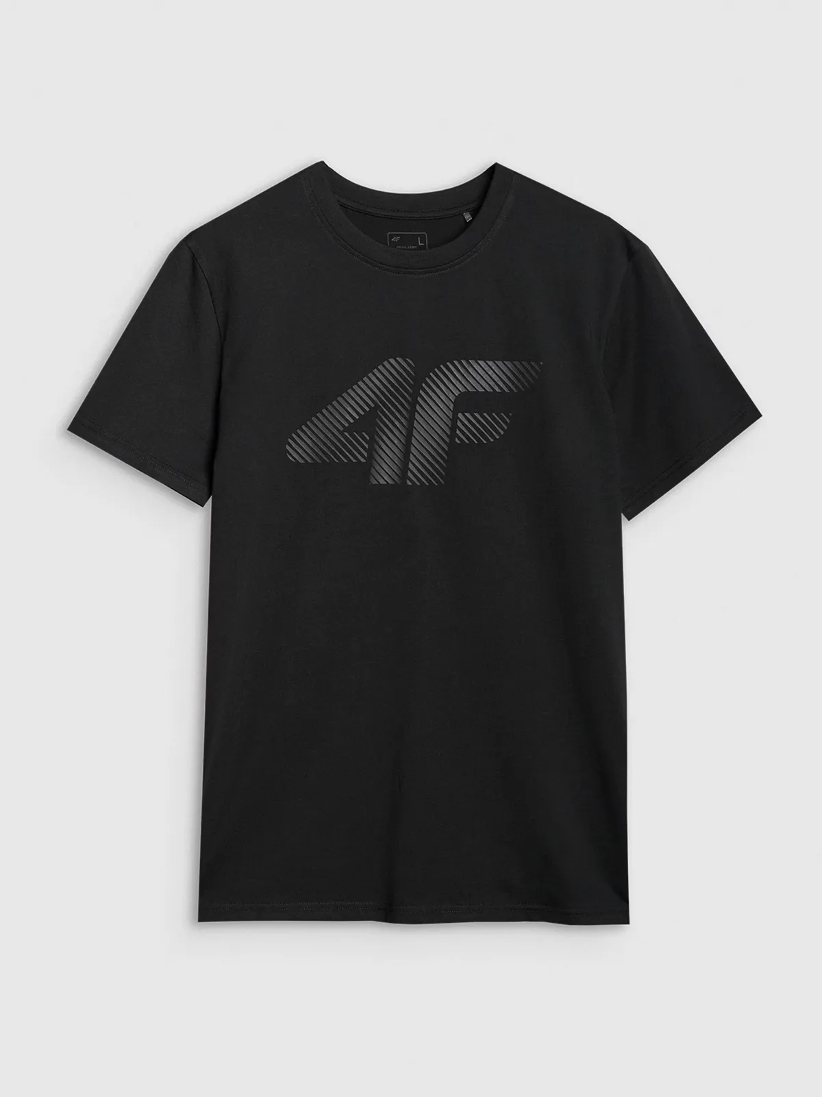 Miękka dzianina single jersey – komfort na każdą okazję