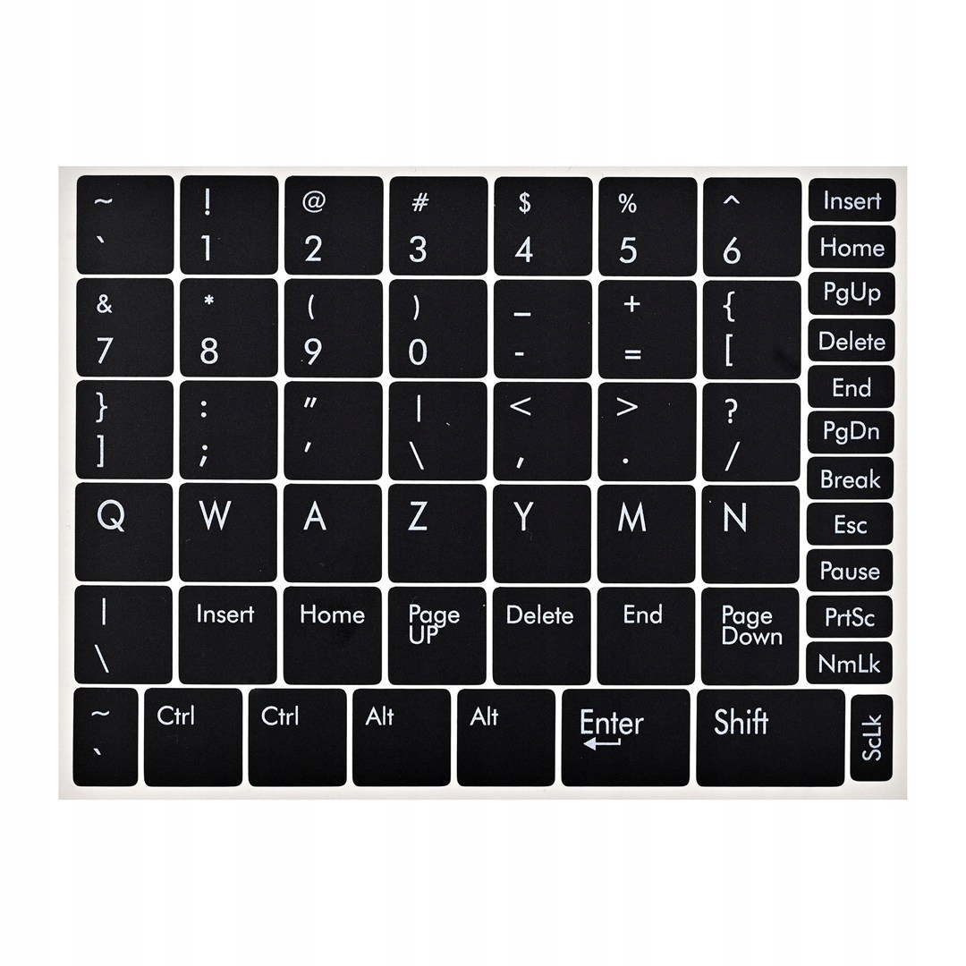 Wysokiej jakości wyświetlacz FHD 14