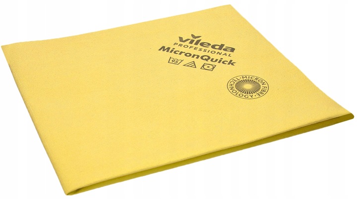 System kodowania kolorystycznego dla lepszej higieny