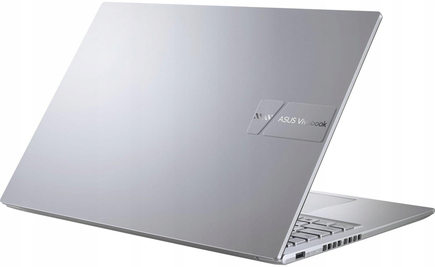 Procesor AMD Ryzen 5 150 – Moc obliczeniowa dla każdego użytkownika