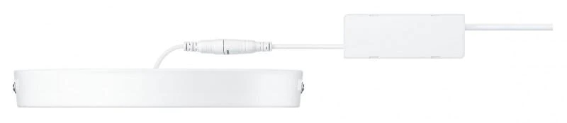 Wysoka jasność – 2000 lumenów dla doskonałego oświetlenia