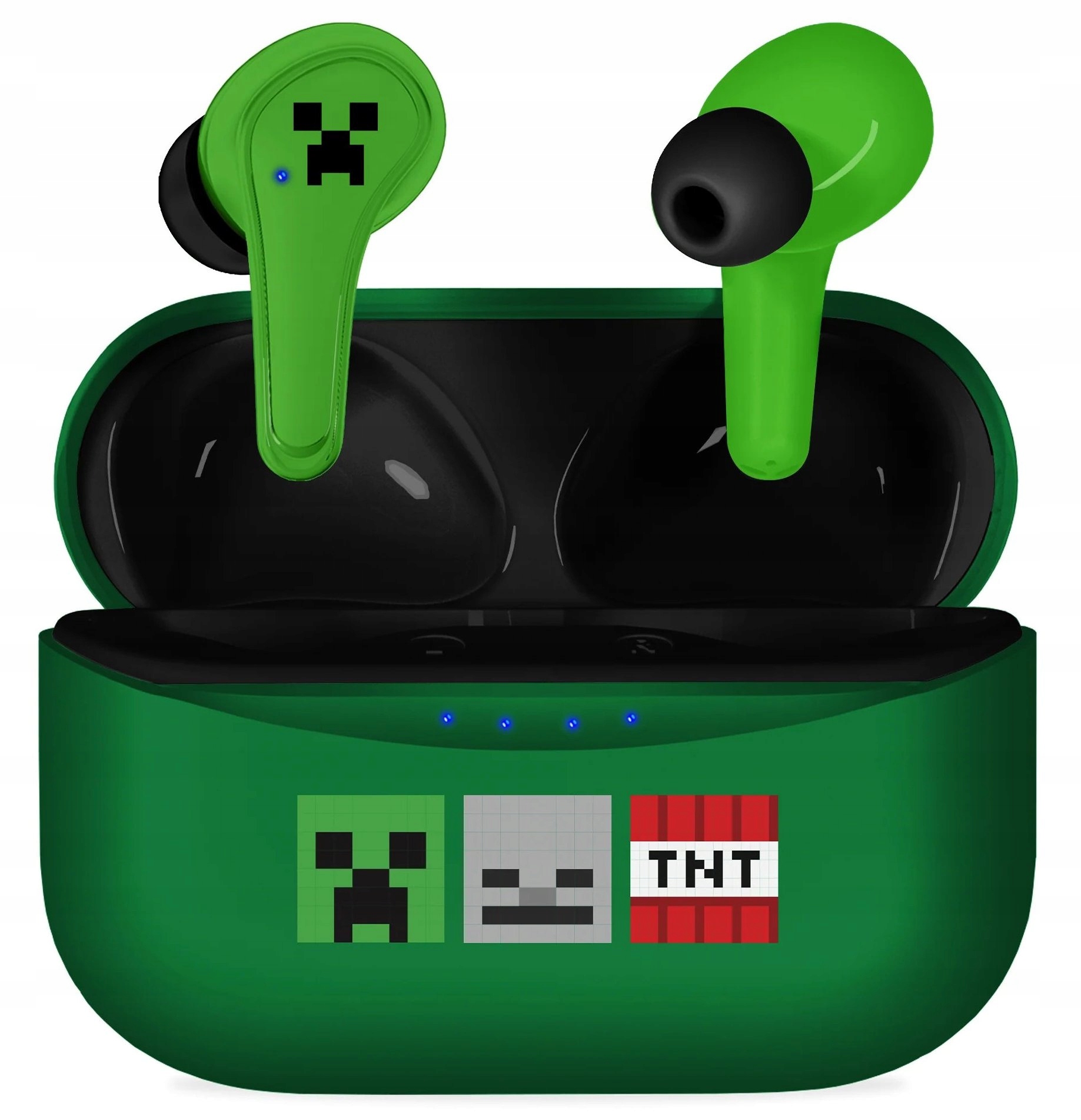 Technologia Bluetooth – Swoboda bezprzewodowego słuchania