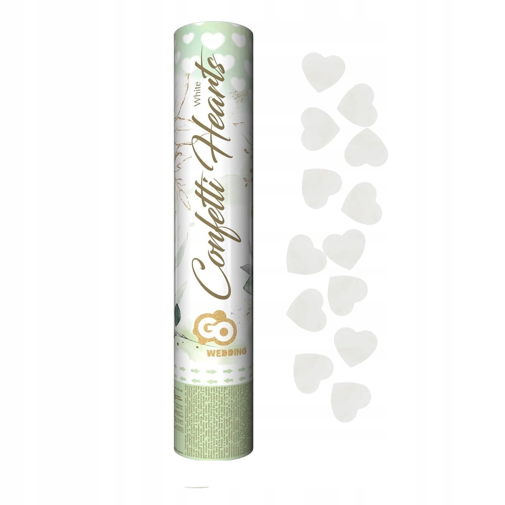 Wykonanie z papieru – Ekologiczny wybór na Twoje wydarzenie