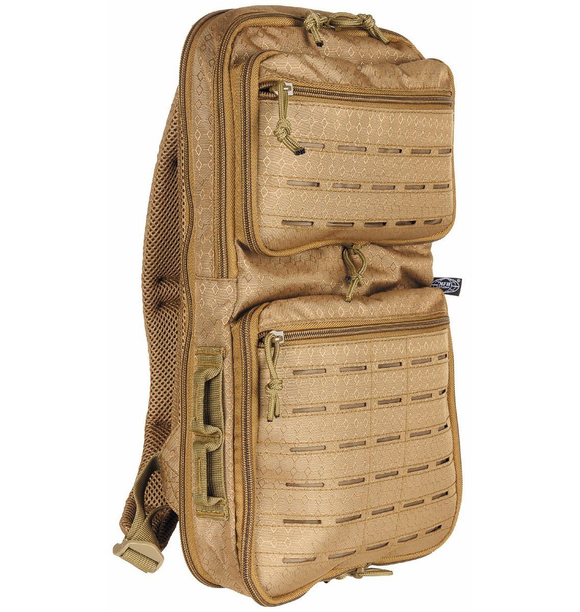 Plecak-Compress-OctaTac-coyote-tan-z.jpg
