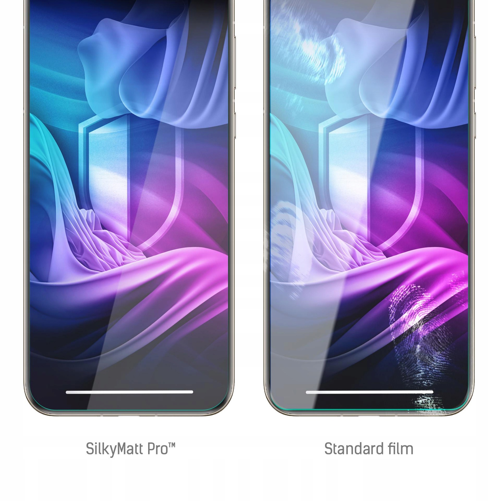 Technologia samoregeneracji – długotrwała ochrona