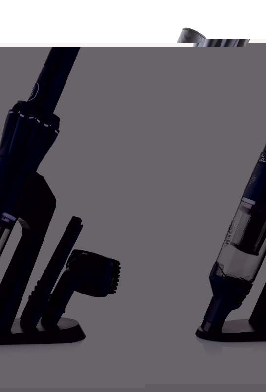 Odkurzacz Handy Jet - 342790000 – Twój niezawodny pomocnik w sprzątaniu