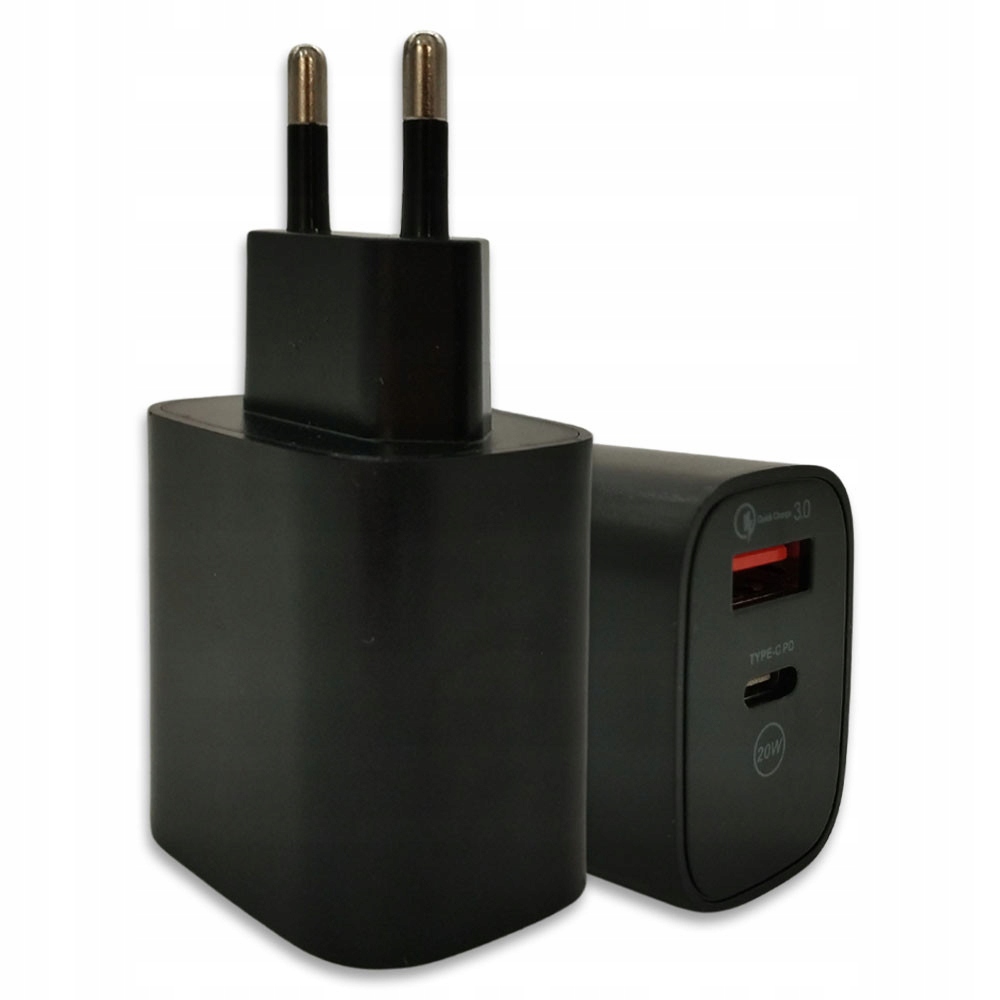 Kompaktowy design – wygoda użytkowania w domu i w podróży